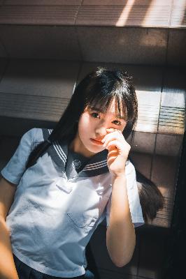 嫂子的职业2韩剧结局原声在线观看全集