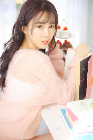 美国大片大全正片