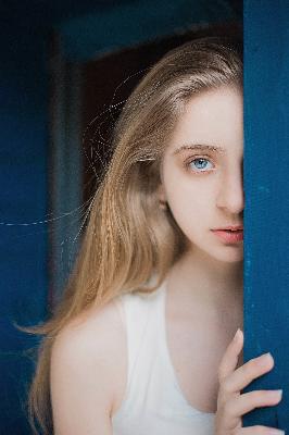 美国好看的大片